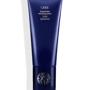Oribe Supershine Moisturizing Cream